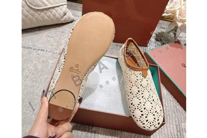 �η��ǾƳ�  �߷�  ����   SH5582-5    25/�Ż�     