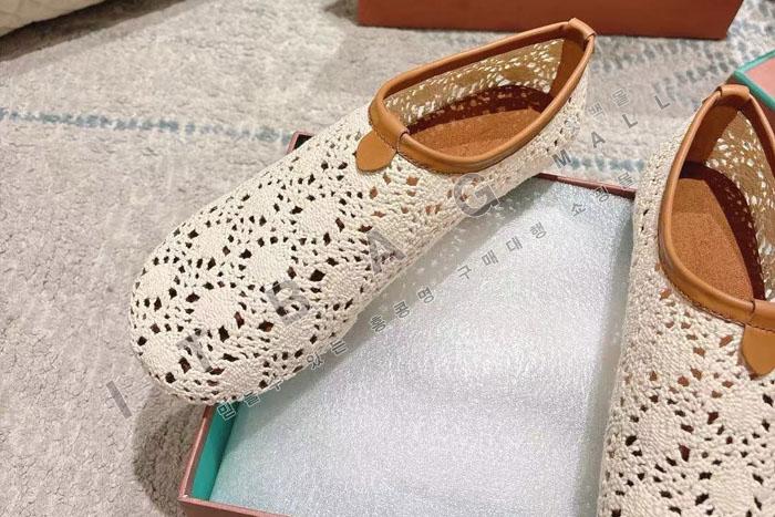 �η��ǾƳ�  �߷�  ����   SH5582-5    25/�Ż�     