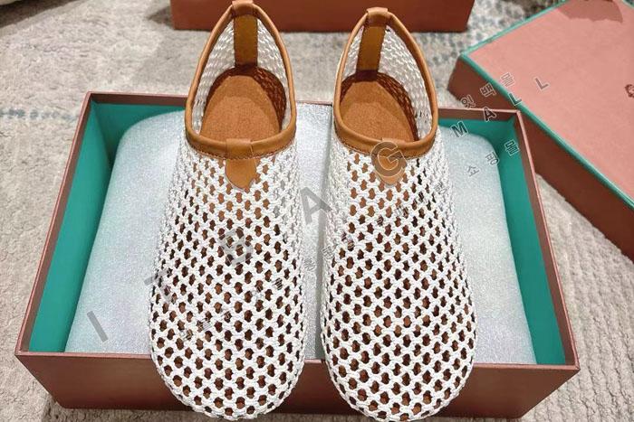 �η��ǾƳ�  �߷�  ����   SH5582-6    25/�Ż�    