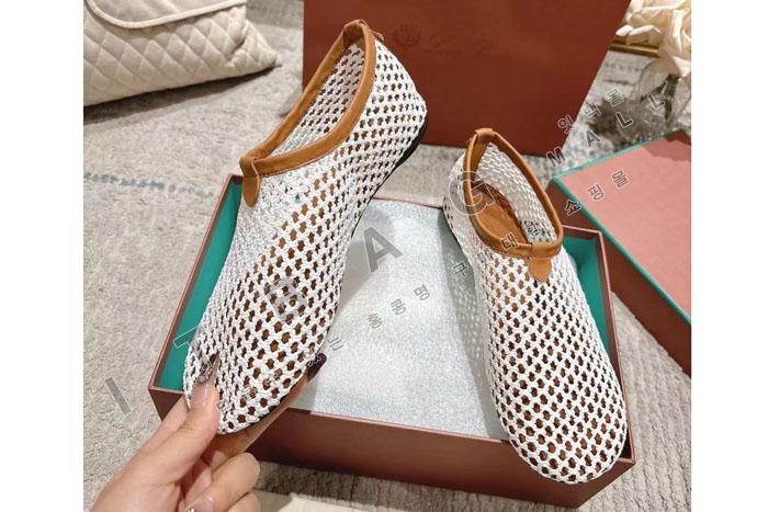 �η��ǾƳ�  �߷�  ����   SH5582-6    25/�Ż�    