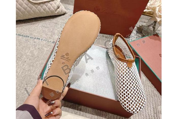 �η��ǾƳ�  �߷�  ����   SH5582-6    25/�Ż�    