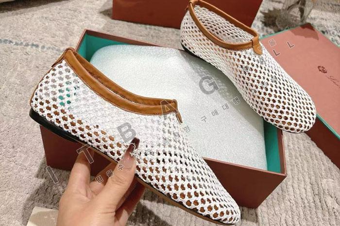 �η��ǾƳ�  �߷�  ����   SH5582-6    25/�Ż�    