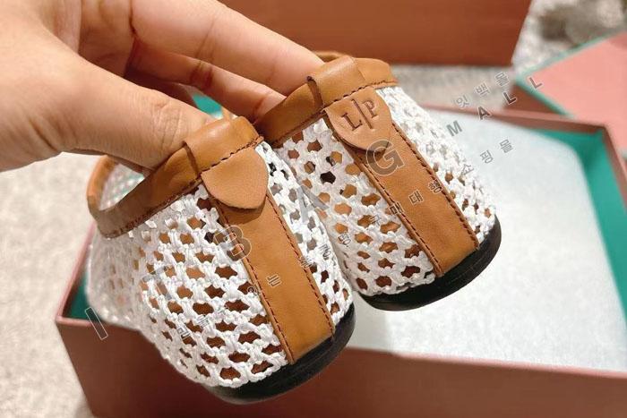 �η��ǾƳ�  �߷�  ����   SH5582-6    25/�Ż�    