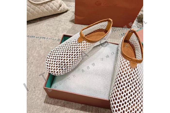 �η��ǾƳ�  �߷�  ����   SH5582-6    25/�Ż�    