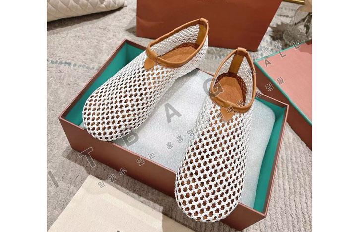 �η��ǾƳ�  �߷�  ����   SH5582-6    25/�Ż�    