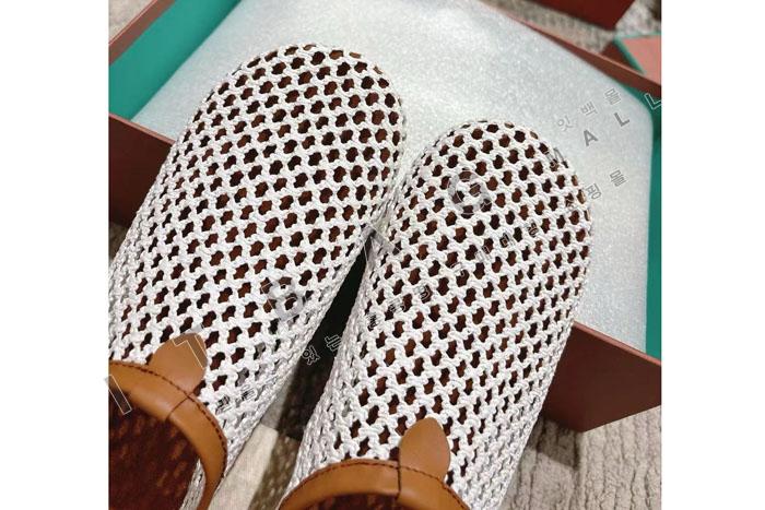�η��ǾƳ�  �߷�  ����   SH5582-6    25/�Ż�    
