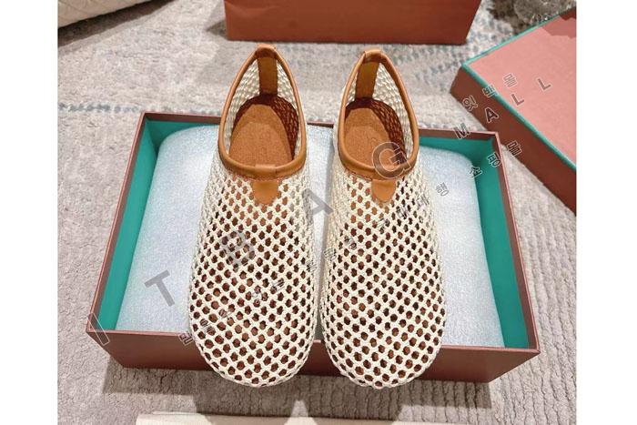 �η��ǾƳ�  �߷�  ����   SH5582-7    25/�Ż�     