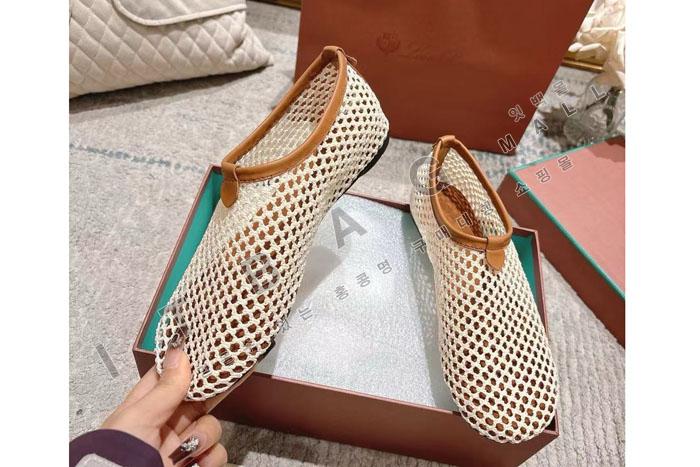 �η��ǾƳ�  �߷�  ����   SH5582-7    25/�Ż�     