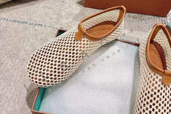 �η��ǾƳ�  �߷�  ����   SH5582-7    25/�Ż�     