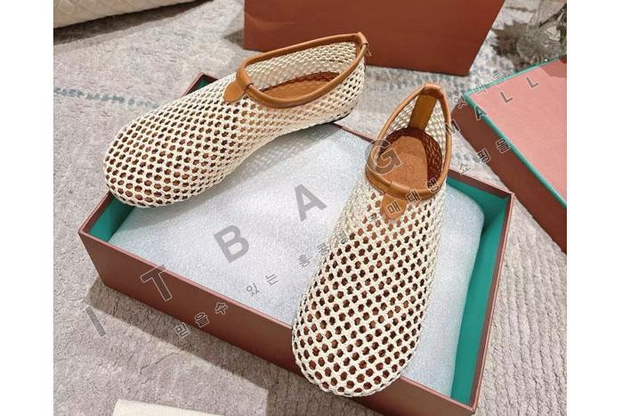 �η��ǾƳ�  �߷�  ����   SH5582-7    25/�Ż�     