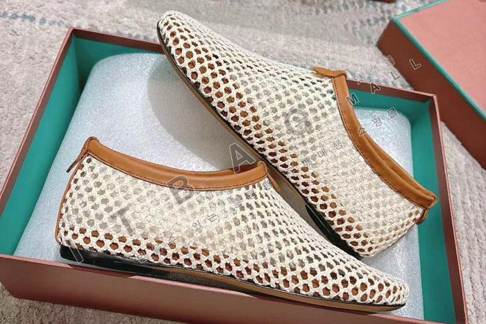 �η��ǾƳ�  �߷�  ����   SH5582-7    25/�Ż�     