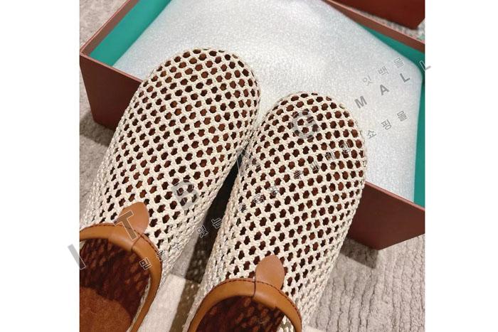 �η��ǾƳ�  �߷�  ����   SH5582-7    25/�Ż�     