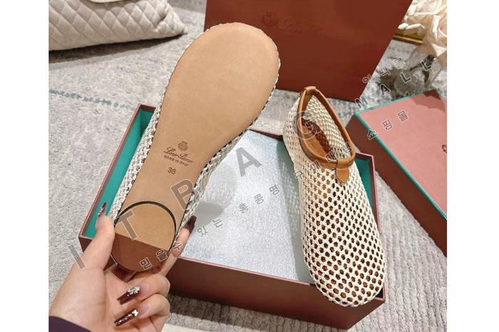 �η��ǾƳ�  �߷�  ����   SH5582-7    25/�Ż�     