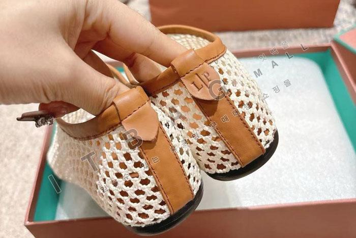 �η��ǾƳ�  �߷�  ����   SH5582-7    25/�Ż�     