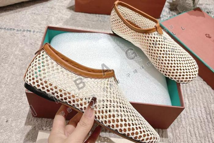 �η��ǾƳ�  �߷�  ����   SH5582-7    25/�Ż�     