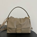 �ҵ� ���� ������   FD2209-1   25/�Ż�
