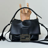 �ҵ� ����  ������   FD2211   25/�Ż�