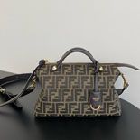 �ҵ� ���� �� ���� ����Ʈ �̵��   FD2212   25/�Ż�