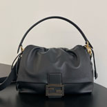 �ҵ� ���� ������   FD2209   25/�Ż�