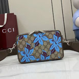 ���� ������ ũ�ν���  841177  25/�Ż�