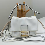 �ҵ� ����  ������   FD2211-1   25/�Ż�