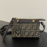 �ҵ� ���� �� ���� ����Ʈ �̴�   FD2213   25/�Ż�