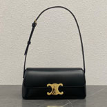 ������ ����� 120553-1   25/�Ż�
