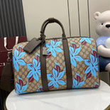 ����  GG ���� ���ù� 792074-1   25/�Ż�