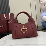 ���� ����Ʈ��  �̵�� ž �ڵ��  837467-1   25/�Ż�