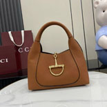 ���� ����Ʈ��  �̵�� ž �ڵ��  837467-2   25/�Ż�