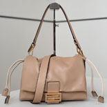 �ҵ� �̵��  ������   FD2210-3   25/�Ż�