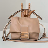 �ҵ� ����  ������   FD2211-2   25/�Ż�
