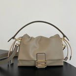 �ҵ� �̵��  ������   FD2210-1   25/�Ż�