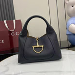 ���� ����Ʈ��  �̵�� ž �ڵ��  837467-3   25/�Ż�