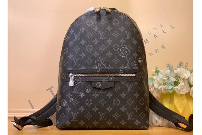 ���̺��� ��Ŀ���� ���� ���� M14020   25/�Ż�
