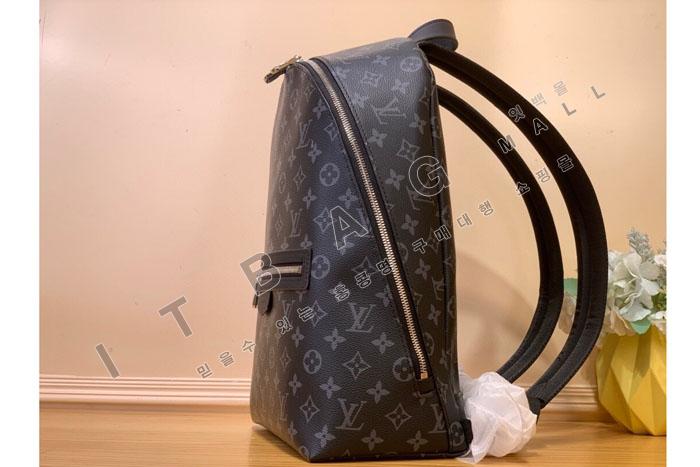 ���̺��� ��Ŀ���� ���� ���� M14020   25/�Ż�