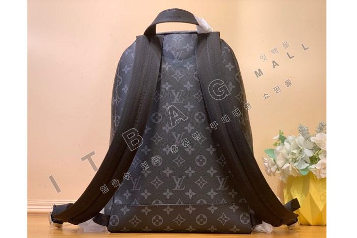 ���̺��� ��Ŀ���� ���� ���� M14020   25/�Ż�