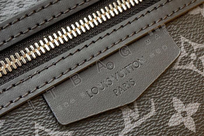 ���̺��� ��Ŀ���� ���� ���� M14020   25/�Ż�