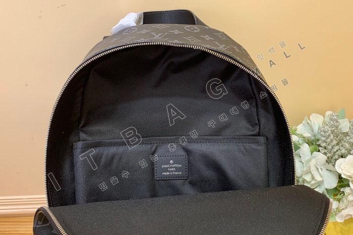 ���̺��� ��Ŀ���� ���� ���� M14020   25/�Ż�