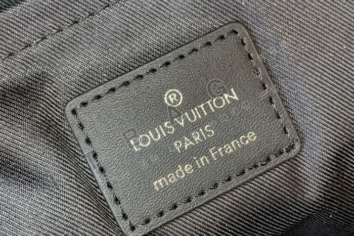 ���̺��� ��Ŀ���� ���� ���� M14020   25/�Ż�