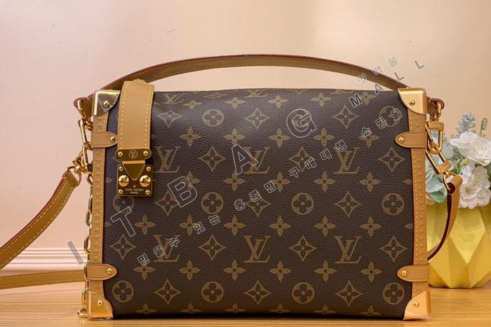 ���̺��� ���̵� Ʈ��ũ GM �����  M14513   25/�Ż�