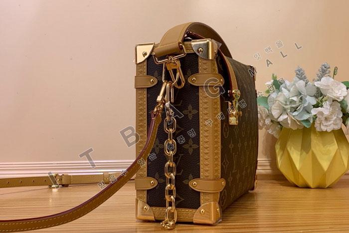 ���̺��� ���̵� Ʈ��ũ GM �����  M14513   25/�Ż�