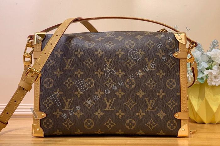 ���̺��� ���̵� Ʈ��ũ GM �����  M14513   25/�Ż�