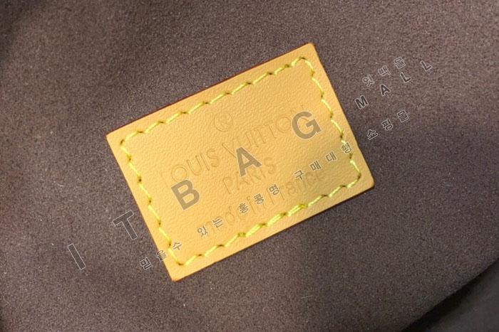 ���̺��� ���̵� Ʈ��ũ GM �����  M14513   25/�Ż�