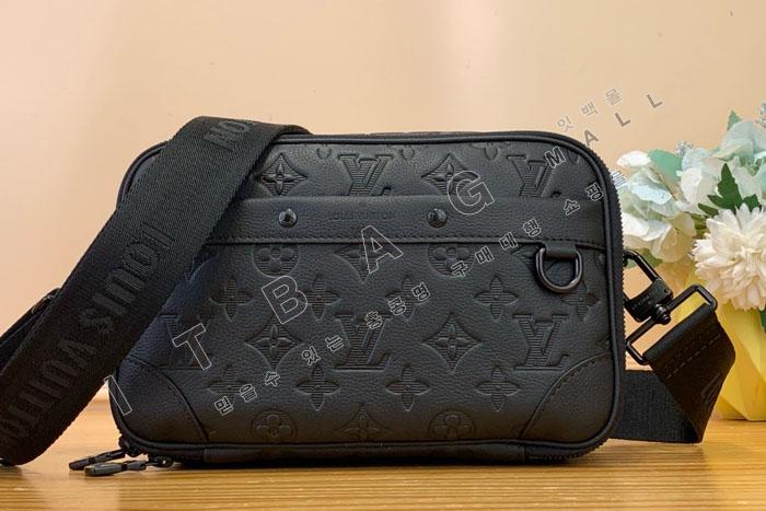 ���̺���  ���� �޽�����  M46955-1   24/�Ż�