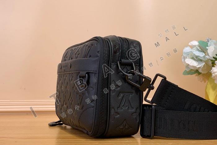 ���̺���  ���� �޽�����  M46955-1   24/�Ż�