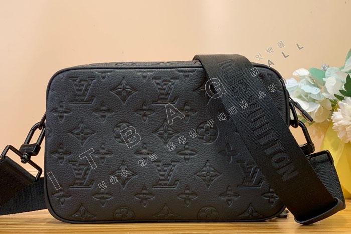 ���̺���  ���� �޽�����  M46955-1   24/�Ż�