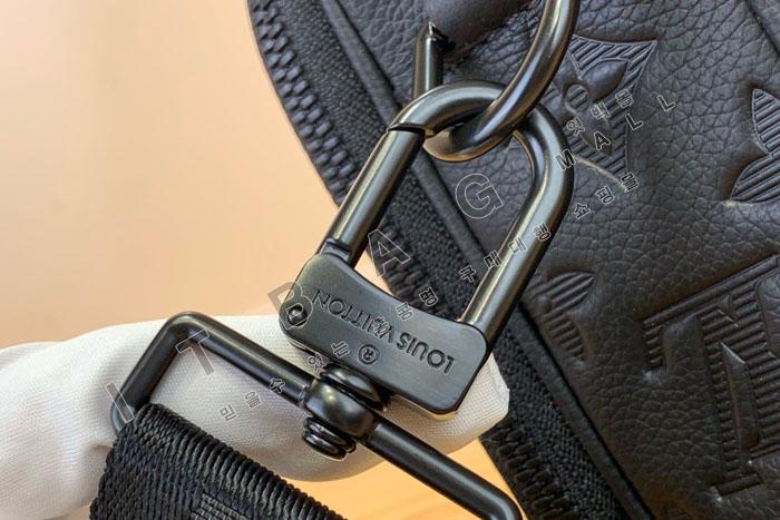 ���̺���  ���� �޽�����  M46955-1   24/�Ż�
