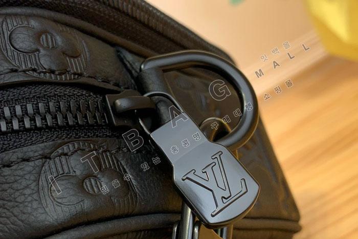 ���̺���  ���� �޽�����  M46955-1   24/�Ż�