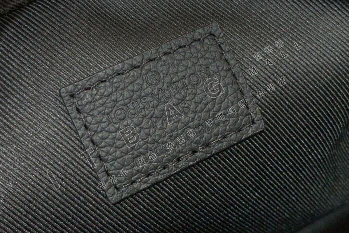 ���̺���  ���� �޽�����  M46955-1   24/�Ż�